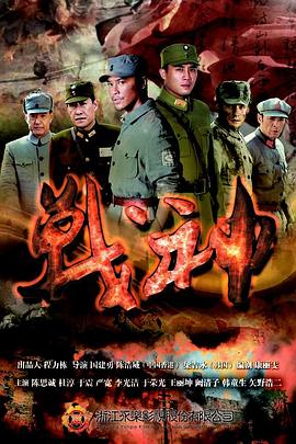 爱,不爱