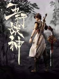 幸福时光
