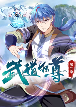 无迹可寻
