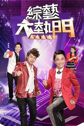 爱,要呼吸